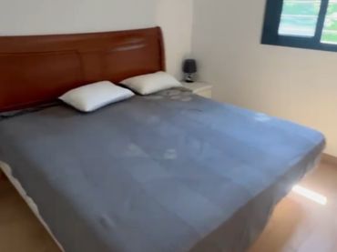 Apartamento en  Camino de Ceuta 42 - Foto 12