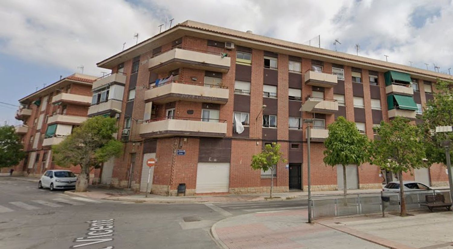 Piso en Calle Elda, 24, Centro, Centro - Foto 11