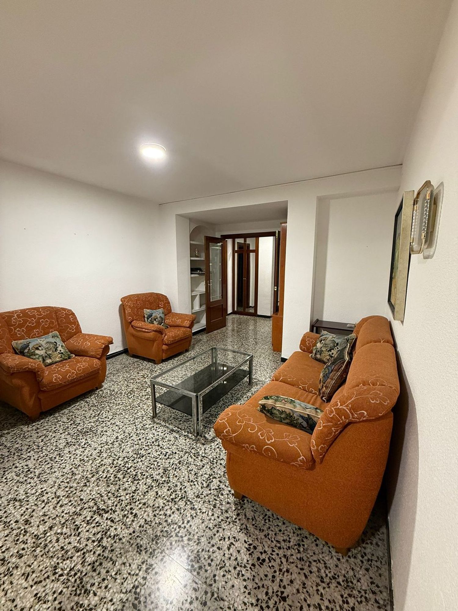 Piso en Calle Puebla de Farnals, 33, Albors - Foto 4