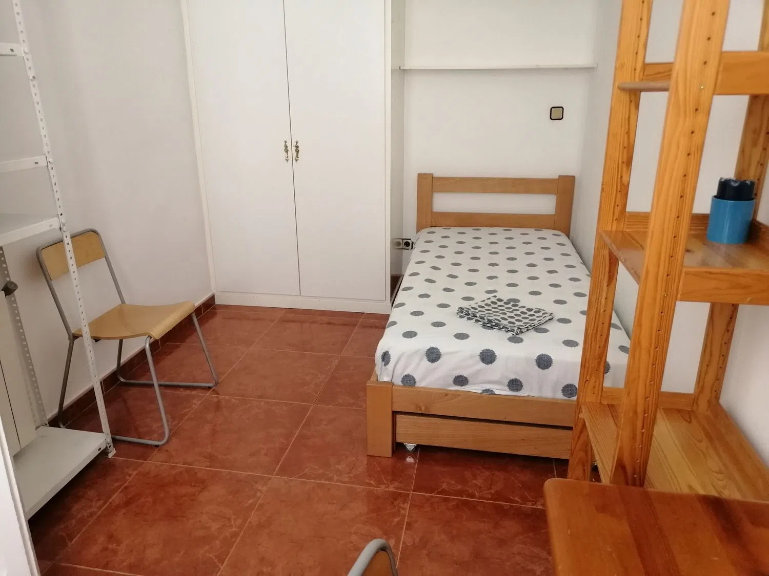 Piso en calle de Rodríguez San Pedro, 32 - Foto 20