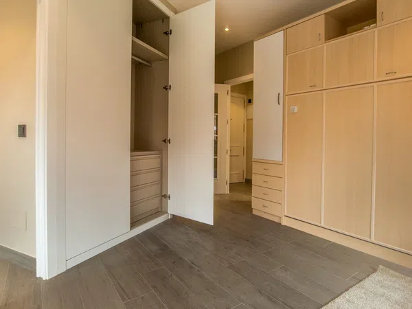 Estudio en Pilar Cavero, 11, San Pascual - Foto 2