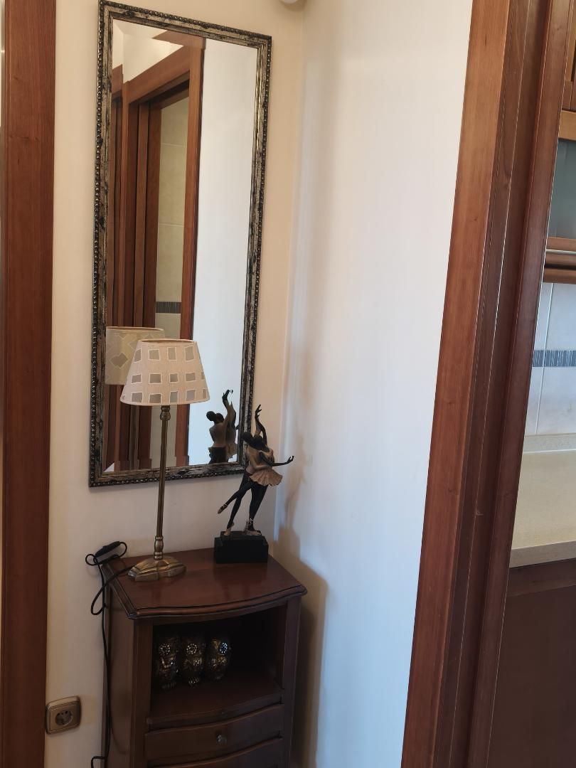 Piso en  Avenida de Holanda n12 - Foto 3