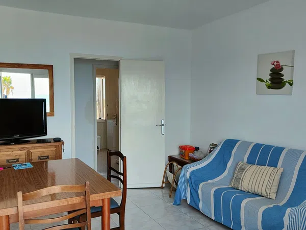 Piso en Paseo Marítimo, 55, Playa de Almazora-Ben Afeli, Playa de Almazora-Ben Afeli - Foto 2