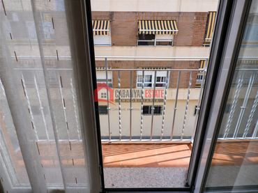 Dúplex en  Valencia Capital - Foto 7
