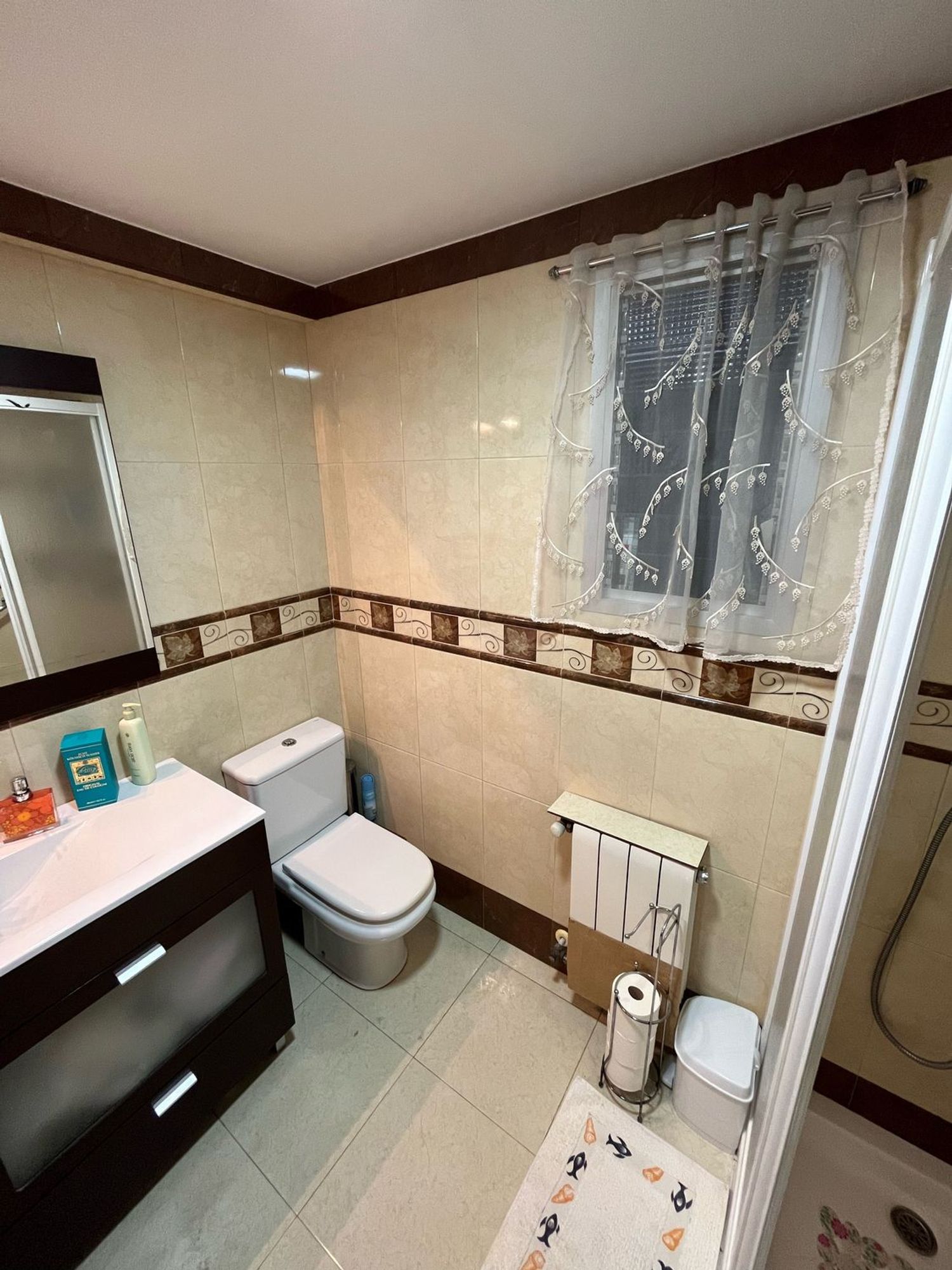 Piso en Avenida del Primat Reig, 48, Benimaclet - Foto 18