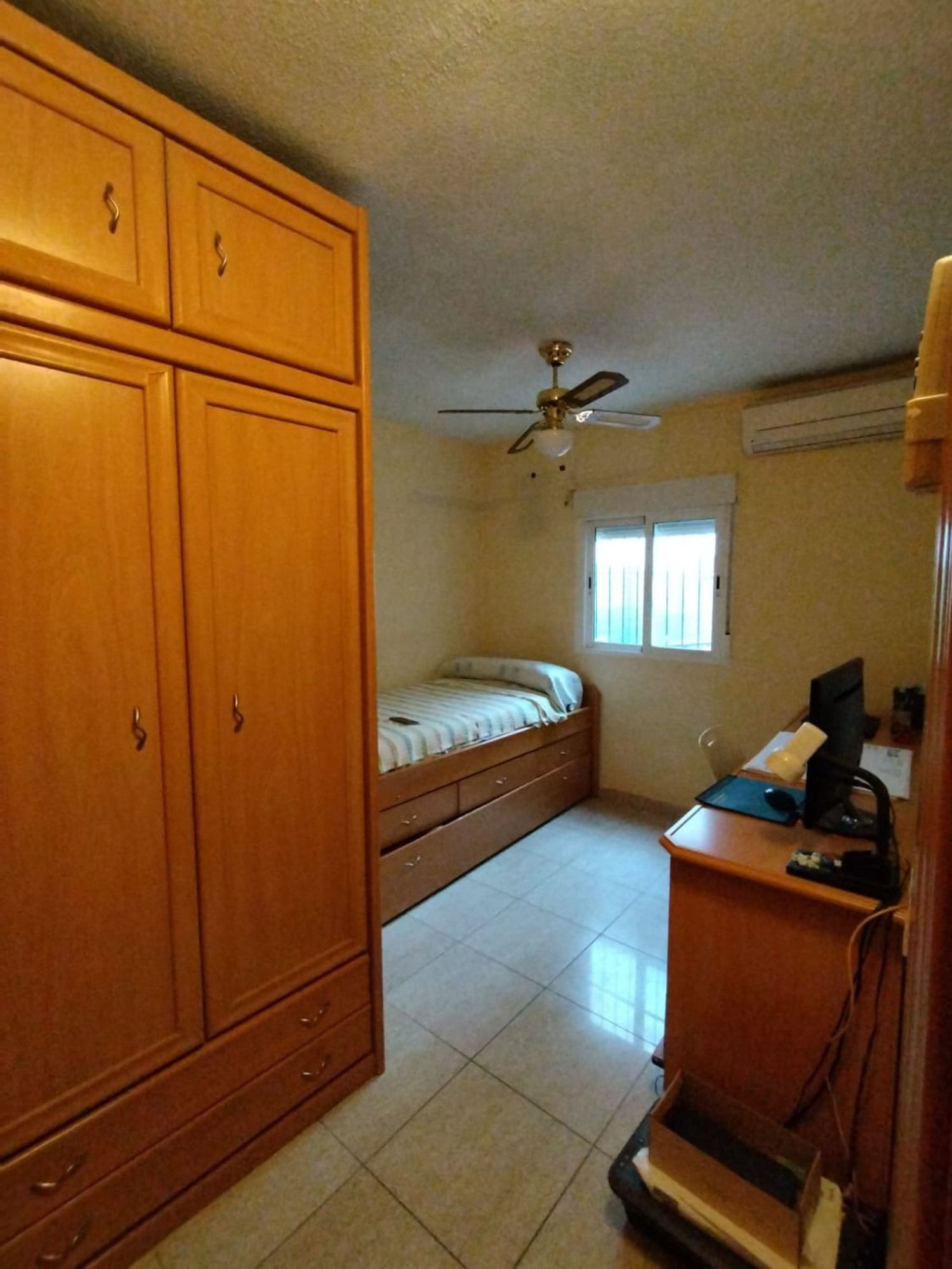 Piso en calle martin soler, 8 - Foto 20