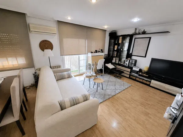 Piso en Calle Francesc Macià, 118, Plaça Catalunya - Vinyets, Plaça Catalunya - Vinyets - Foto 13