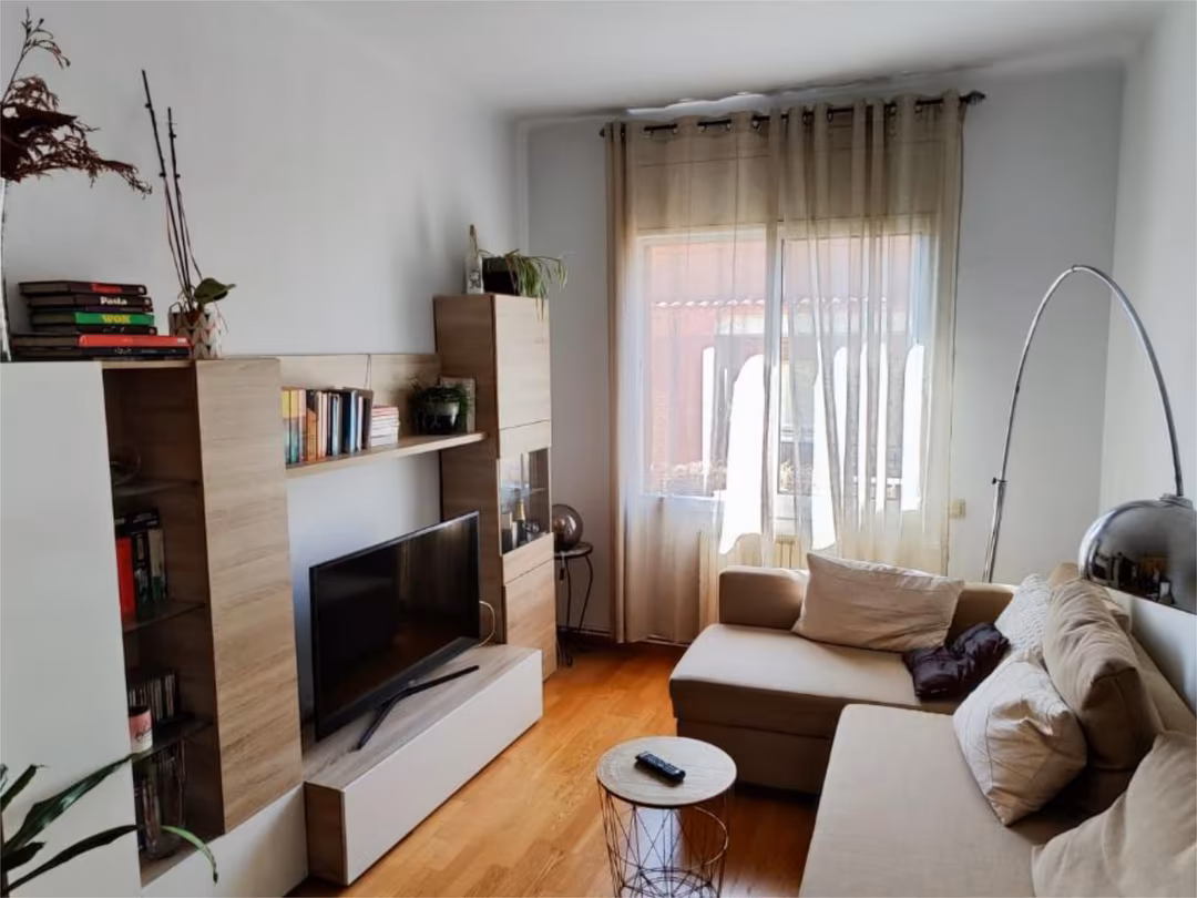 Piso en  Carrer de Pinar del Rio 32 - Foto 10