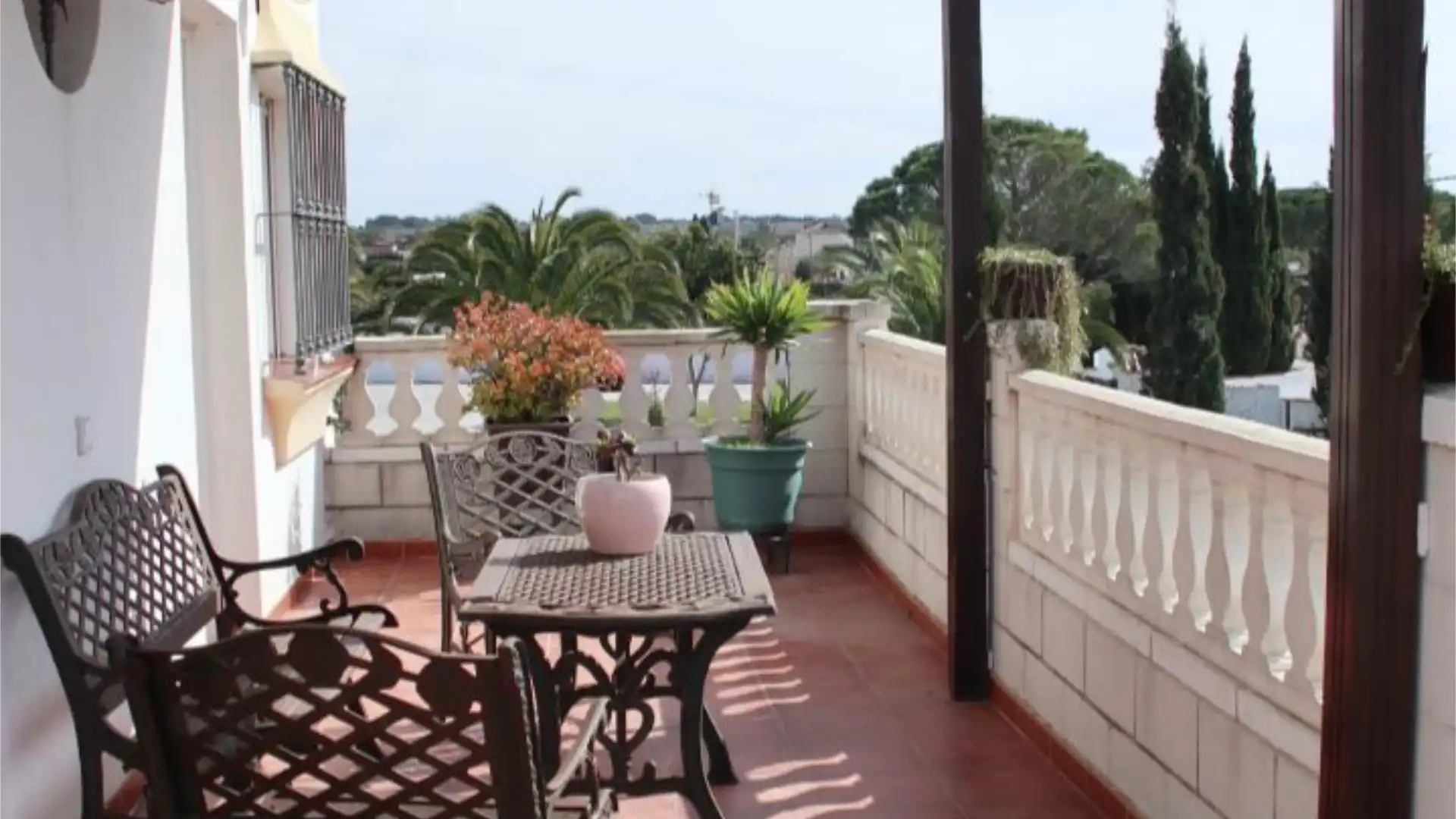 Piso en calle Everest 13 - Foto 27