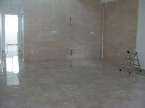 Piso en islote de la fermina, 7 - Foto 10
