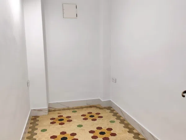 Piso en Gran Via de Ramón y Cajal, 3 - Foto 19