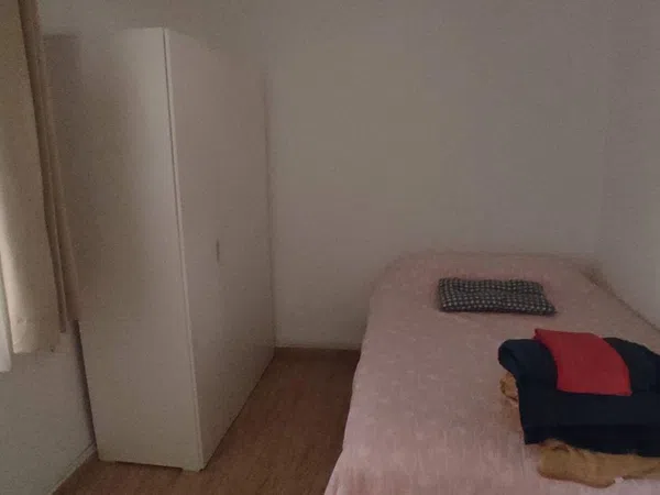 Casa o chalet independiente en Calle Soledad, 41, Centro, Centro - Foto 15
