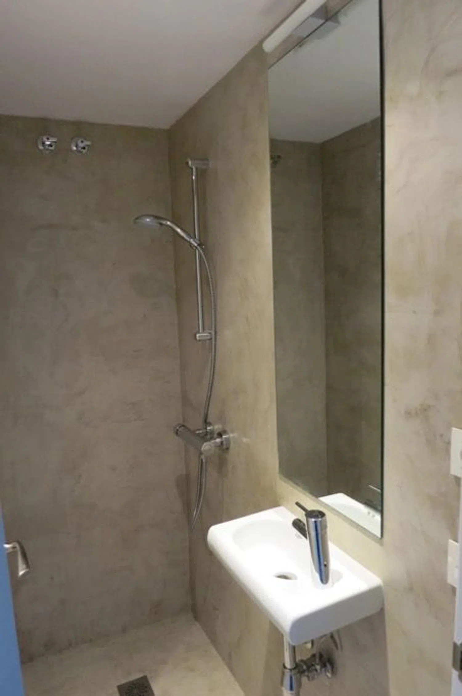 Piso en avenida Diagonal, 40 - Foto 9