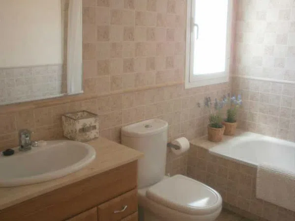 Chalet adosado en calle Marge, 1 - Foto 7