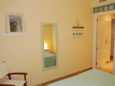 Apartamento en  Urbanizacion Marina de la Duquesa 157 - Foto 26