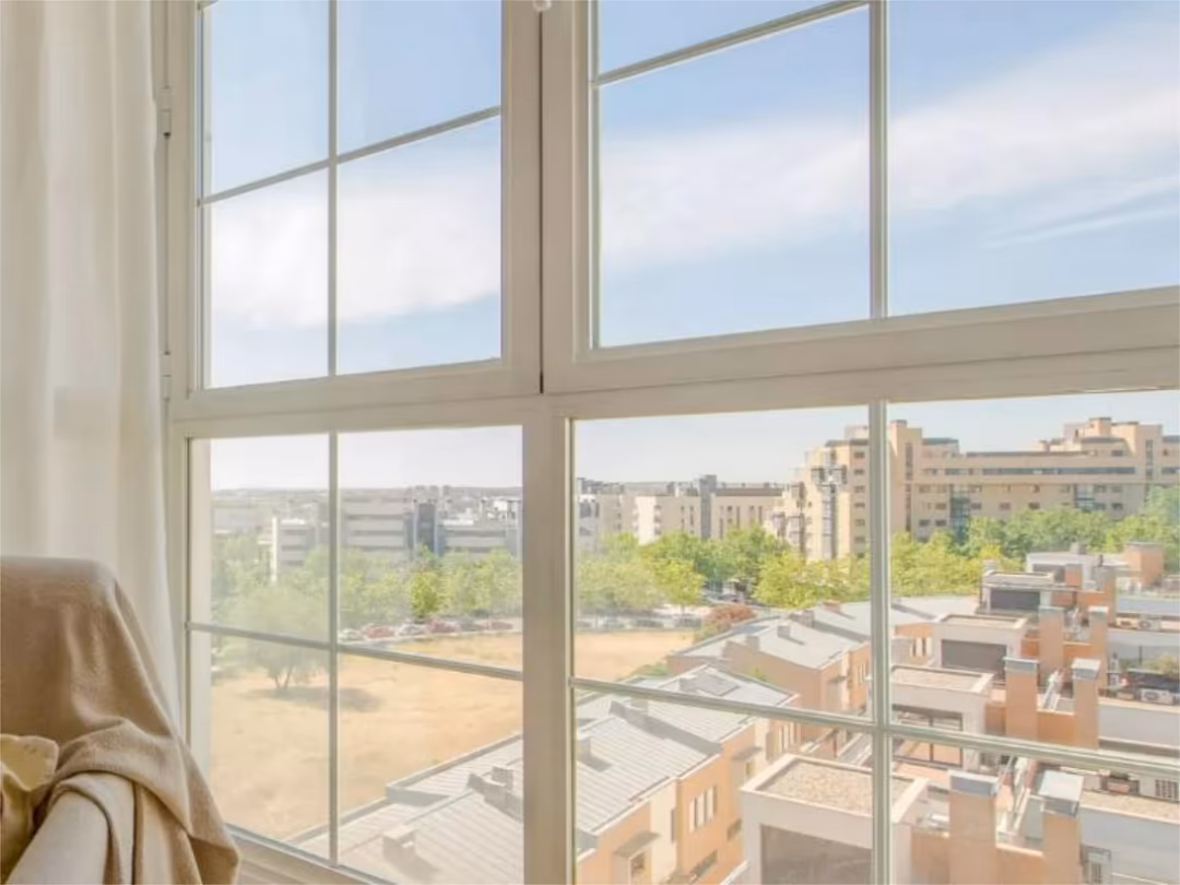 Piso en  Calle del Peso Hispano 6 - Foto 3