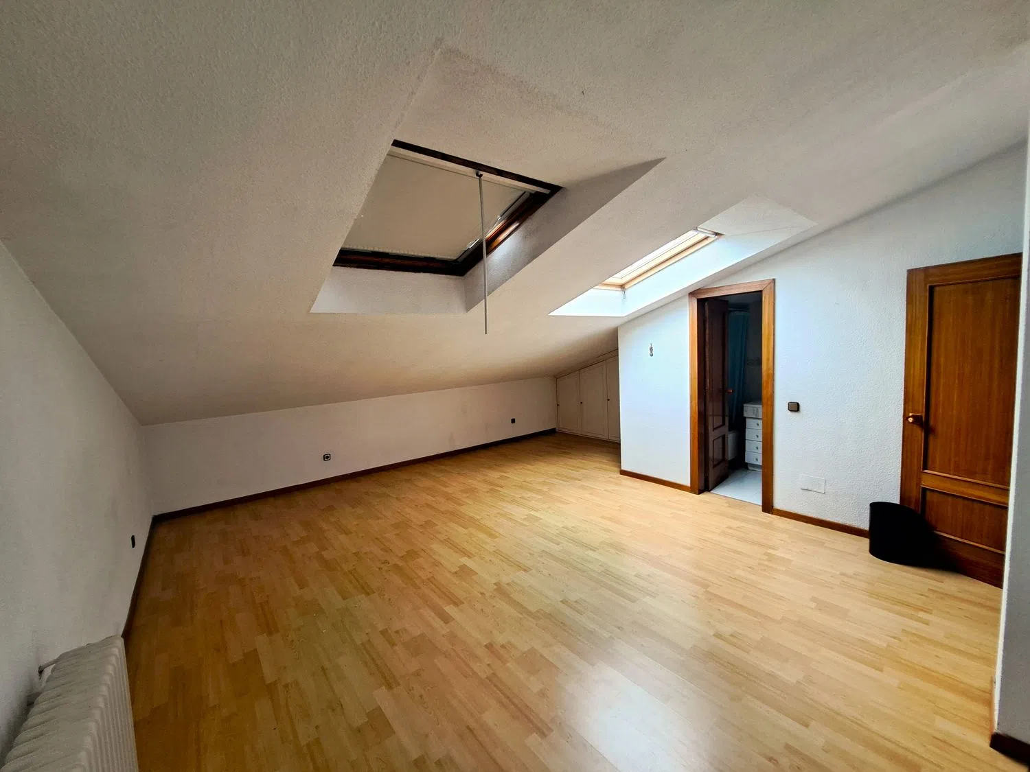 Chalet adosado en Barrio El Caño - Maracaibo - Foto 22