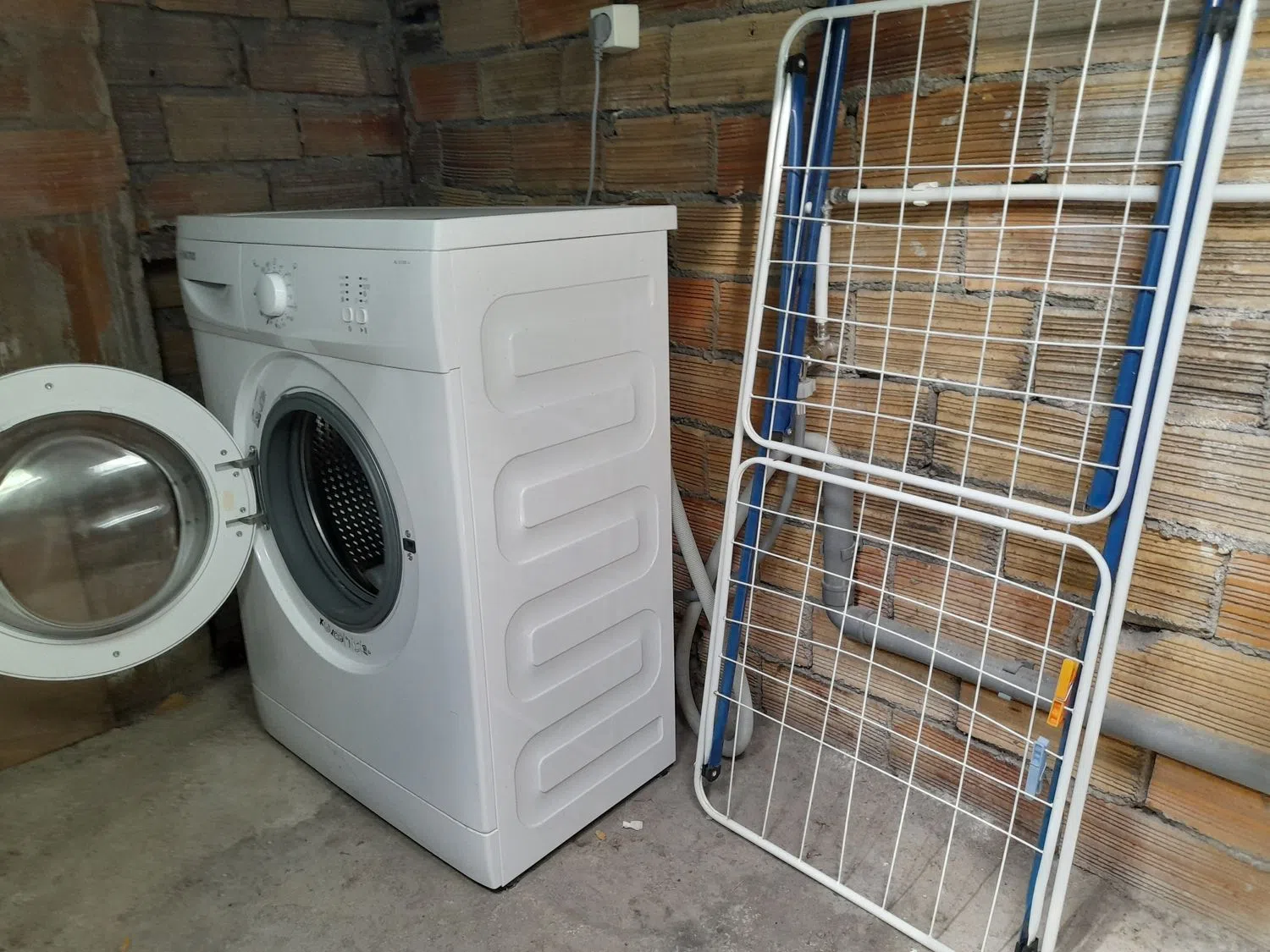 Ático en Subida Sello, 13 - Foto 8