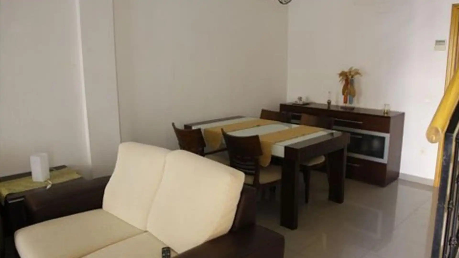 Dúplex en  Calle La Parpallota 16 - Foto 6