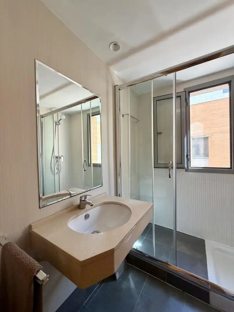 Estudio en  Calle Armengual de la Mota 15 - Foto 10