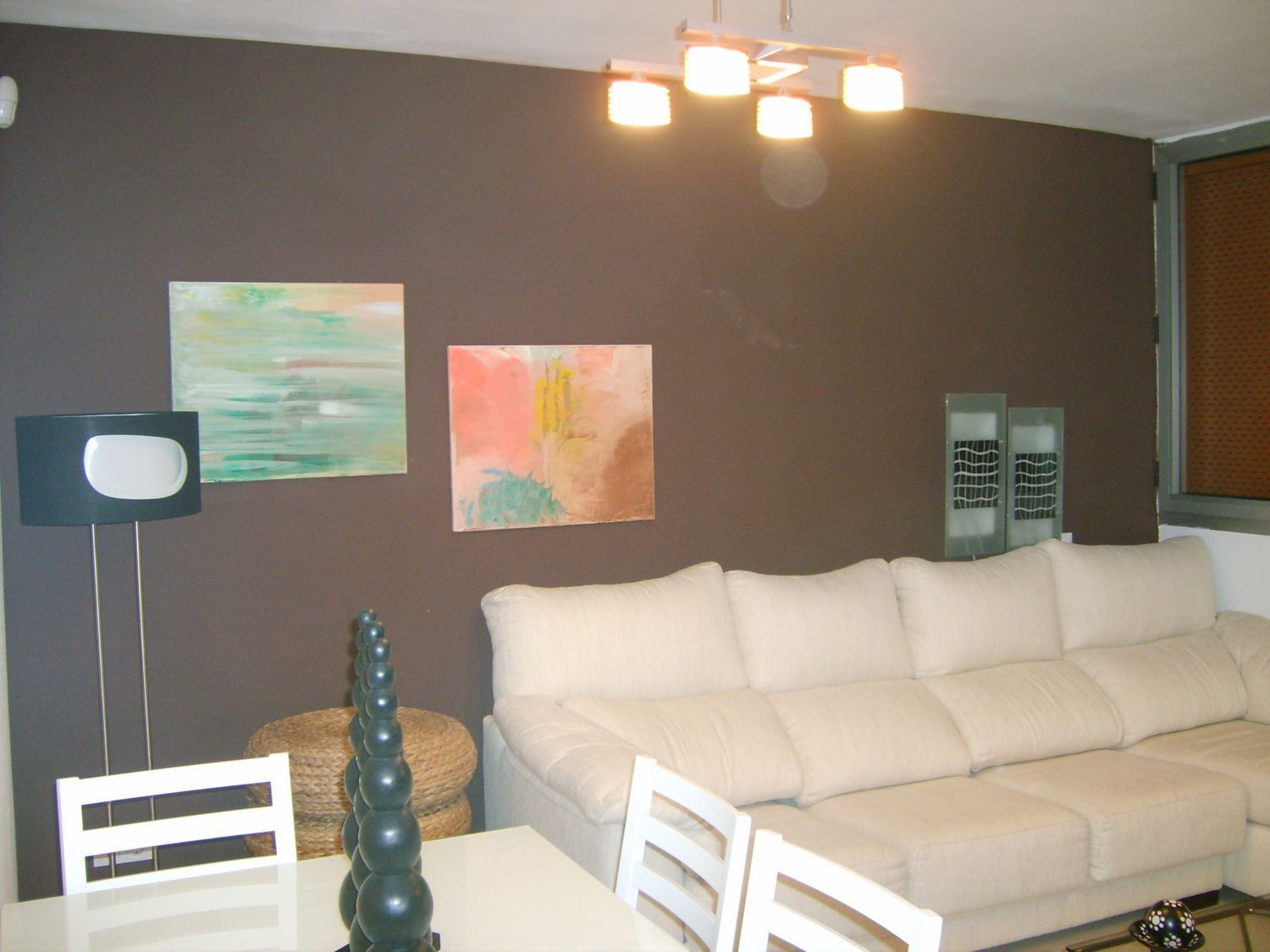 Piso en calle la Pintadera, 1 - Foto 15