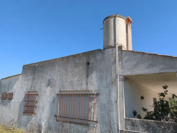 Casa de pueblo en Cc-344 s/n - Foto 6