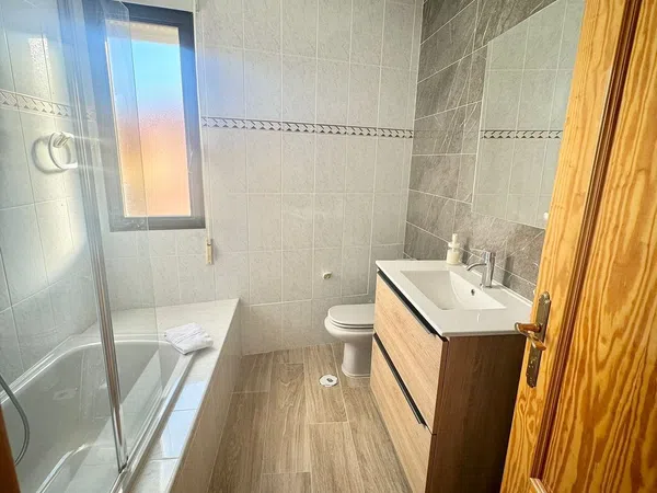 Dúplex en calle Tirso de Molina, 21 - Foto 2