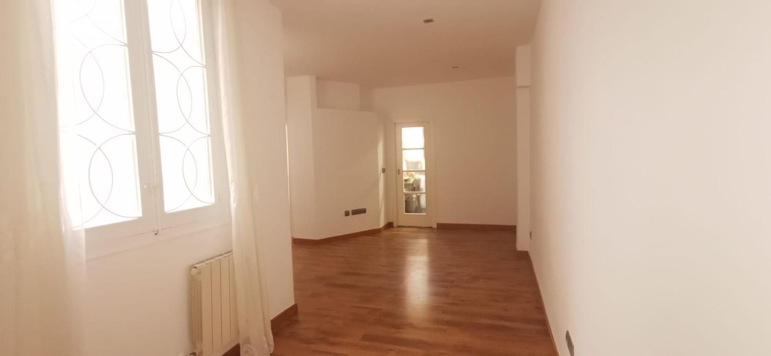 Piso en Calle de Fernández de los Ríos, 17, Arapiles - Foto 4