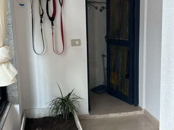 Piso en Calle la Inmaculada, 2 - Foto 8