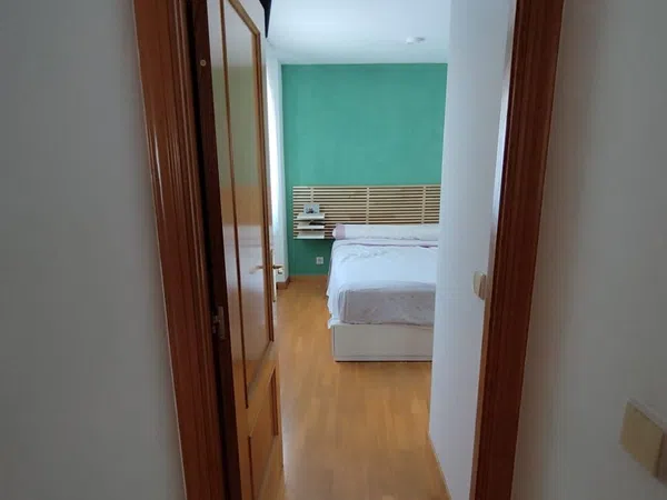 Ático en Calle Juan de Austria, 6, Tercer Barrio, Tercer Barrio - Foto 14