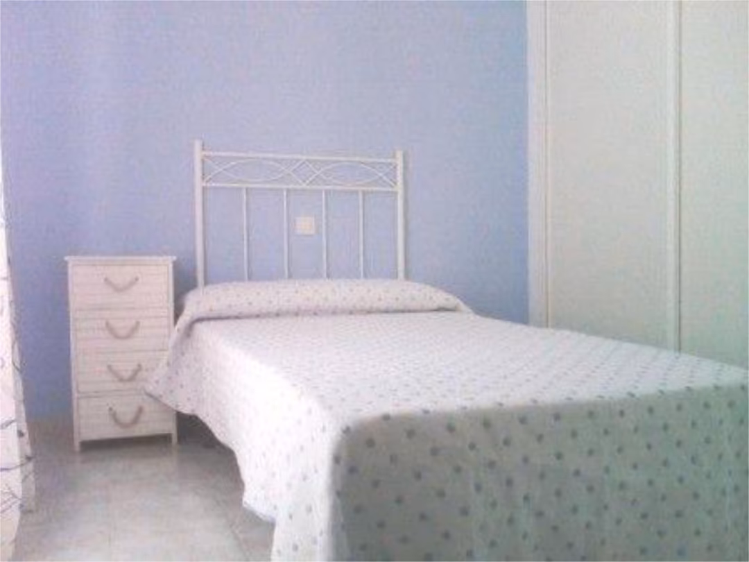 Piso en Colón - Foto 6