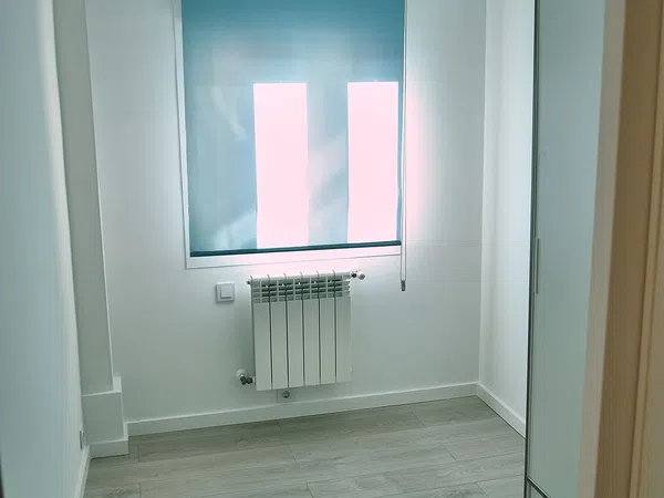 Piso en Calle Mateo García, 23, Ventas - Foto 4