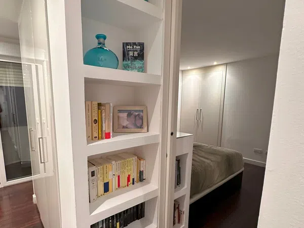 Piso en calle de las Cañas, 6 - Foto 14