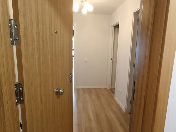 Piso en Calle Dulzaina, 9, Hospital Nuevo, Hospital Nuevo - Foto 7