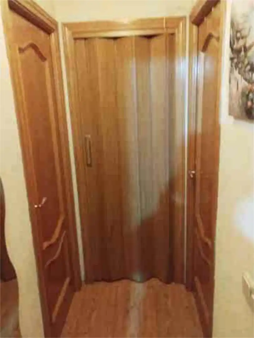 Piso en Fuenlabrada - Foto 8