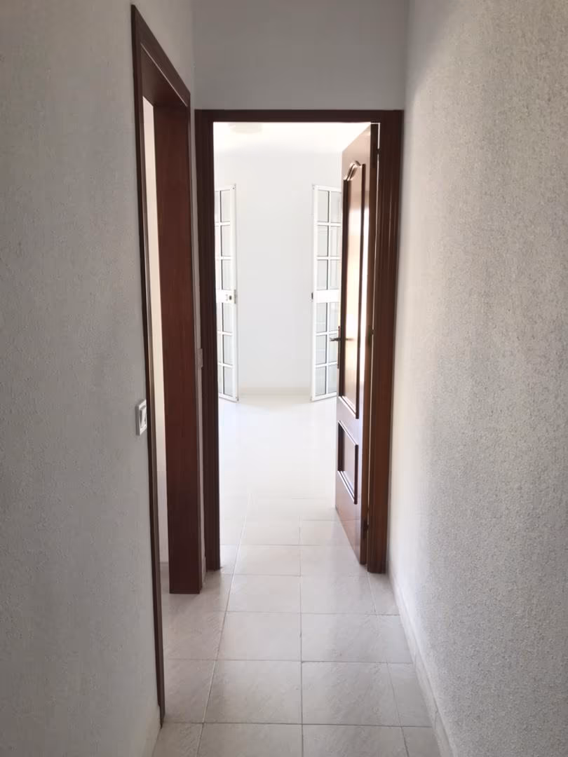 Piso en  Avenida del Pintor Joaquín Sorolla 46 - Foto 9