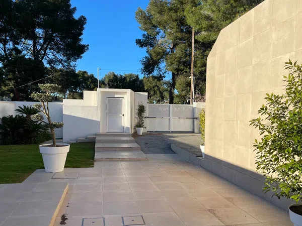 Casa independiente en calle 202, 14 - Foto 10