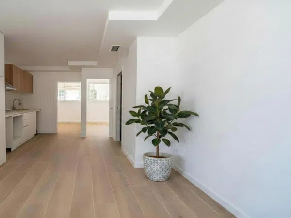 Piso en Calle de Mossèn Jacint Verdaguer, 108, Centre, Centre - Foto 1