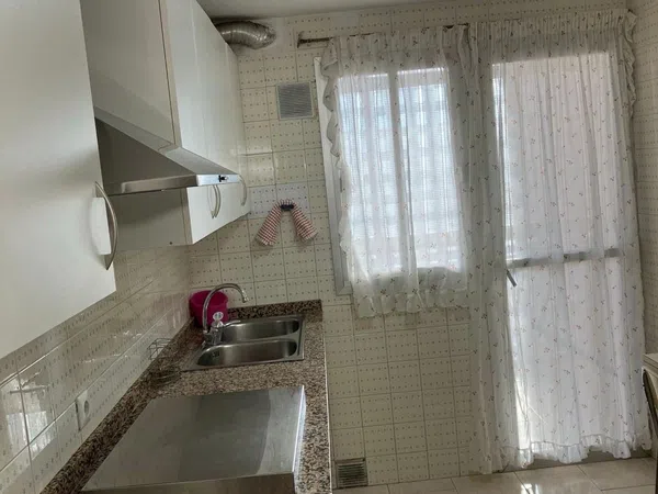 Piso en Calle Machaquito, 6, Huerta de la Marquesa - Foto 11