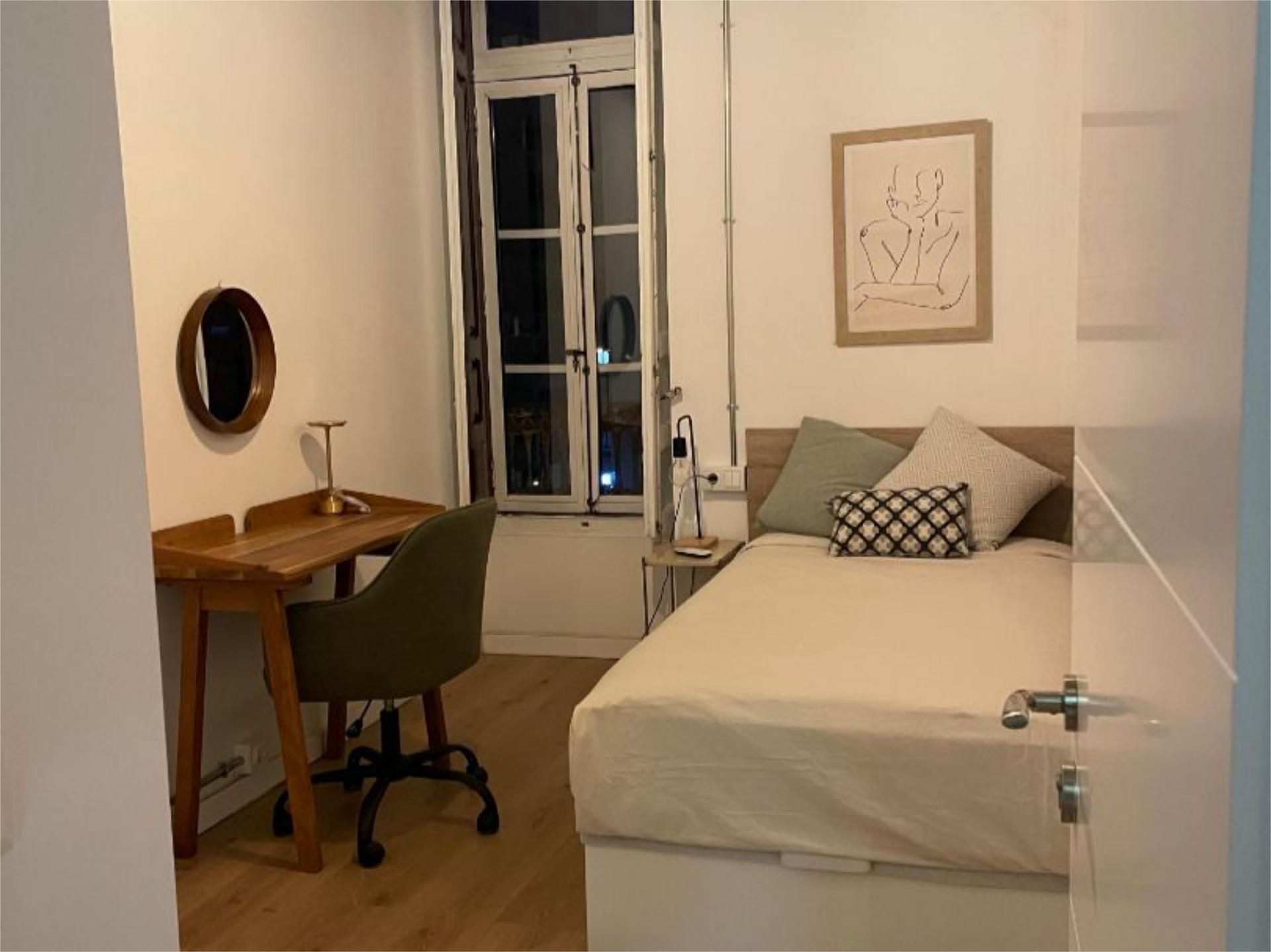 Piso en  Carrer del Matemàtic Marzal 11 - Foto 20