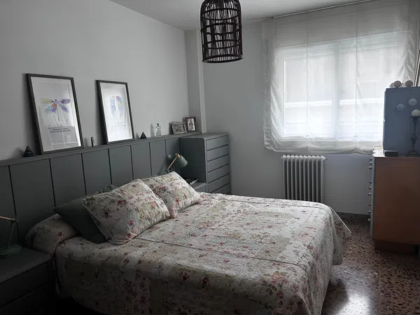 Piso en Calle d'Avinyó, 83, Segle XX - Foto 12