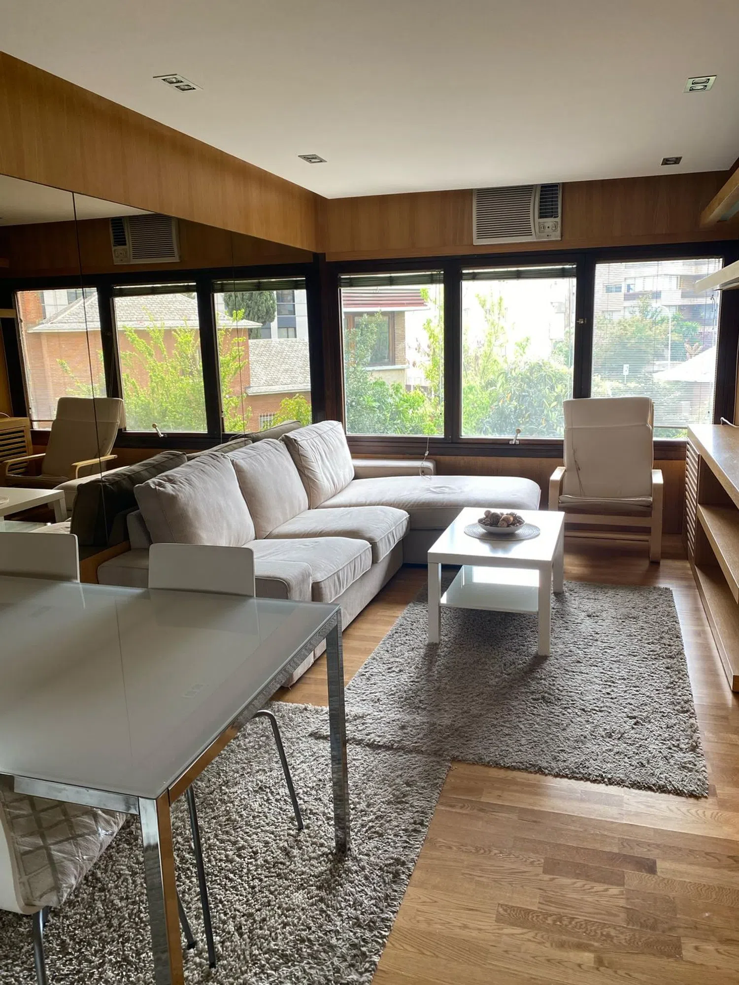 Piso en calle de Apolonio Morales, 6 -8-10 - Foto 7