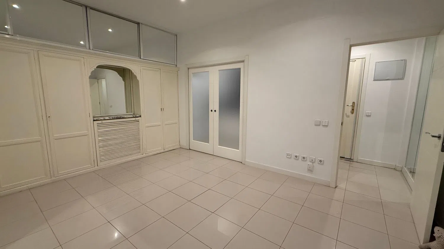 Piso en calle del Torpedero Tucumán, 18 - Foto 7