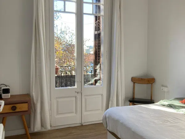 Piso en Calle de Pere IV, 127, El Poblenou - Foto 4