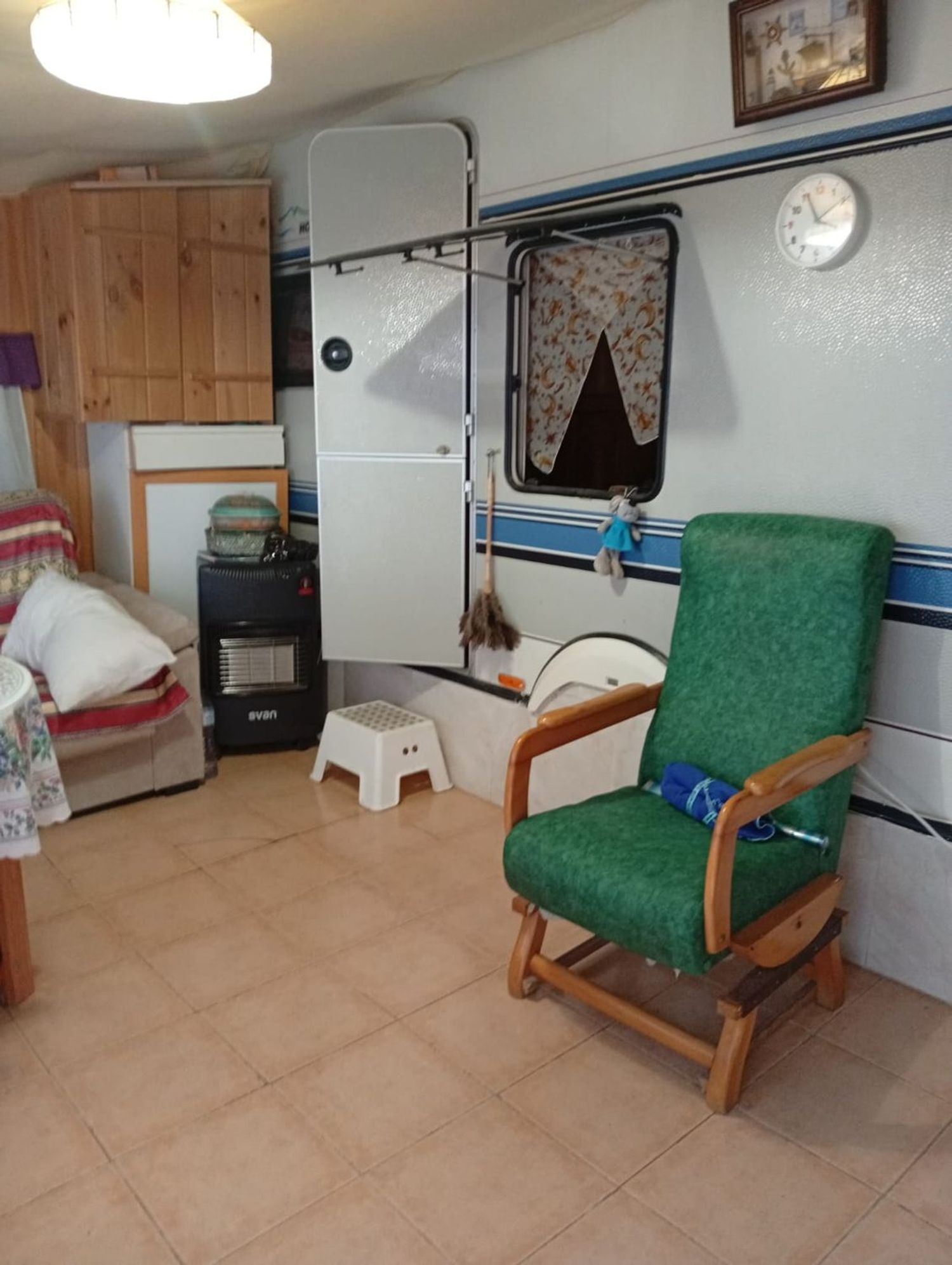 Casa rural en Calle Poligono 3, 387, Balneario - Foto 22