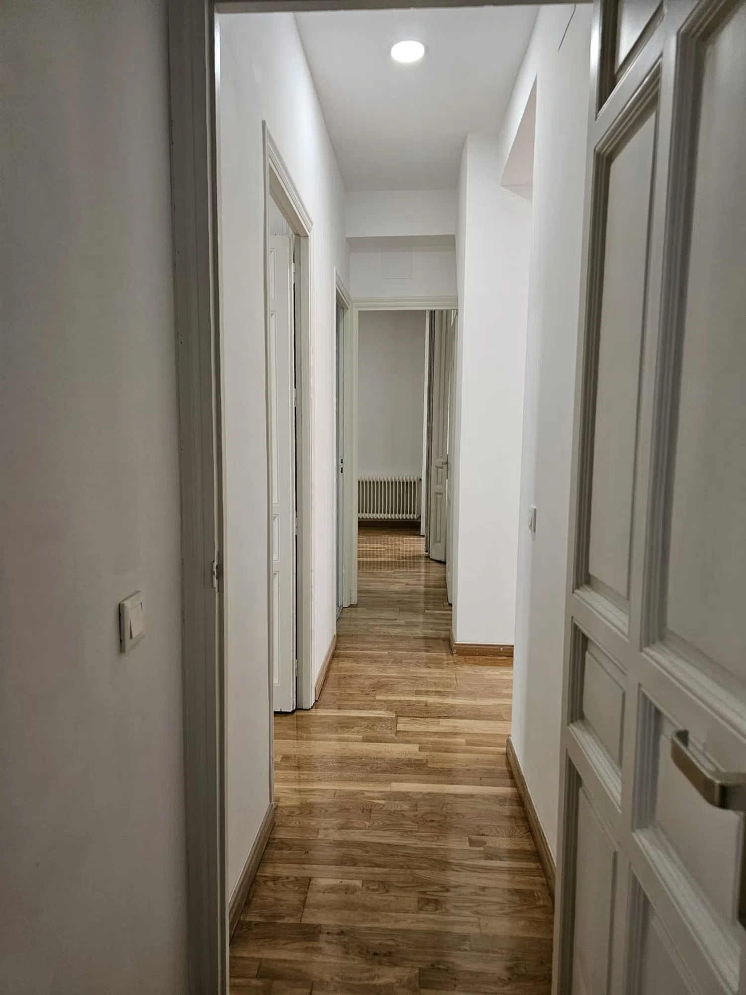 Piso en paseo de la Infanta Isabel, 7 - Foto 33