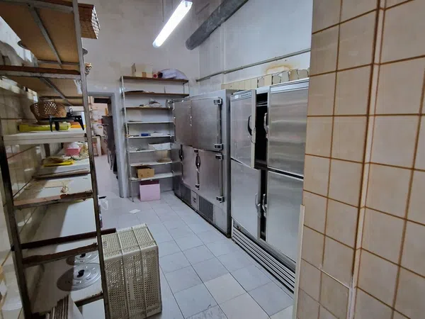 Piso en Calle Sant Josep, 5 bajo - Foto 4