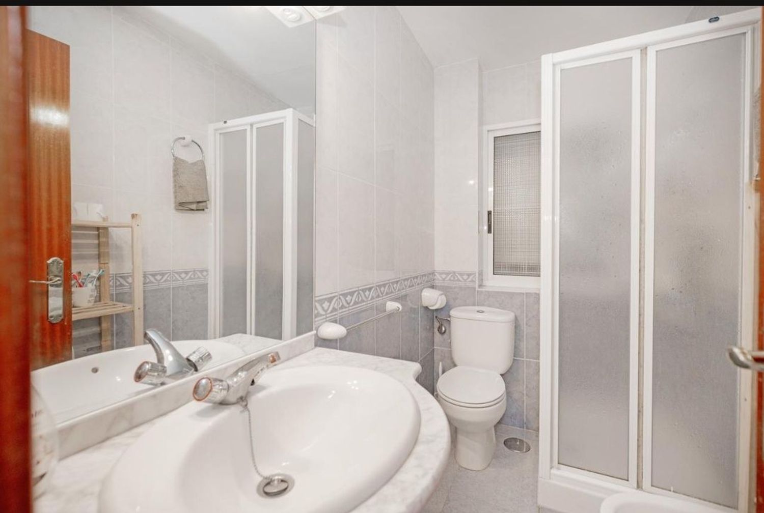 Piso en calle Enrique castillo pez, 2 - Foto 3