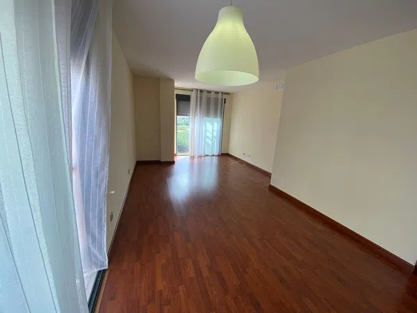 Piso en avenida Palmeral de Zaraiche, 6 - Foto 5