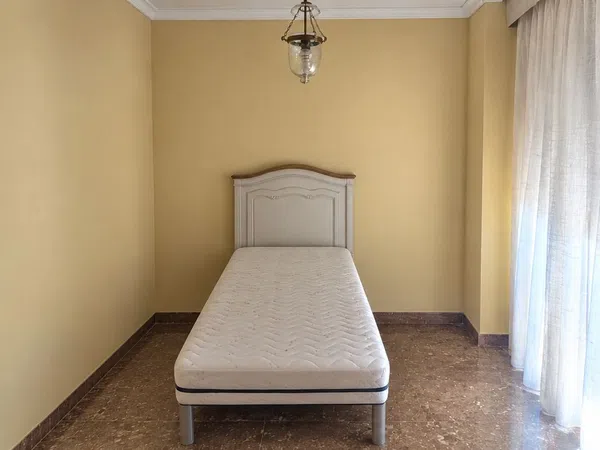 Piso en Avenida de Andaluces, 2, Los Pajaritos - Foto 15